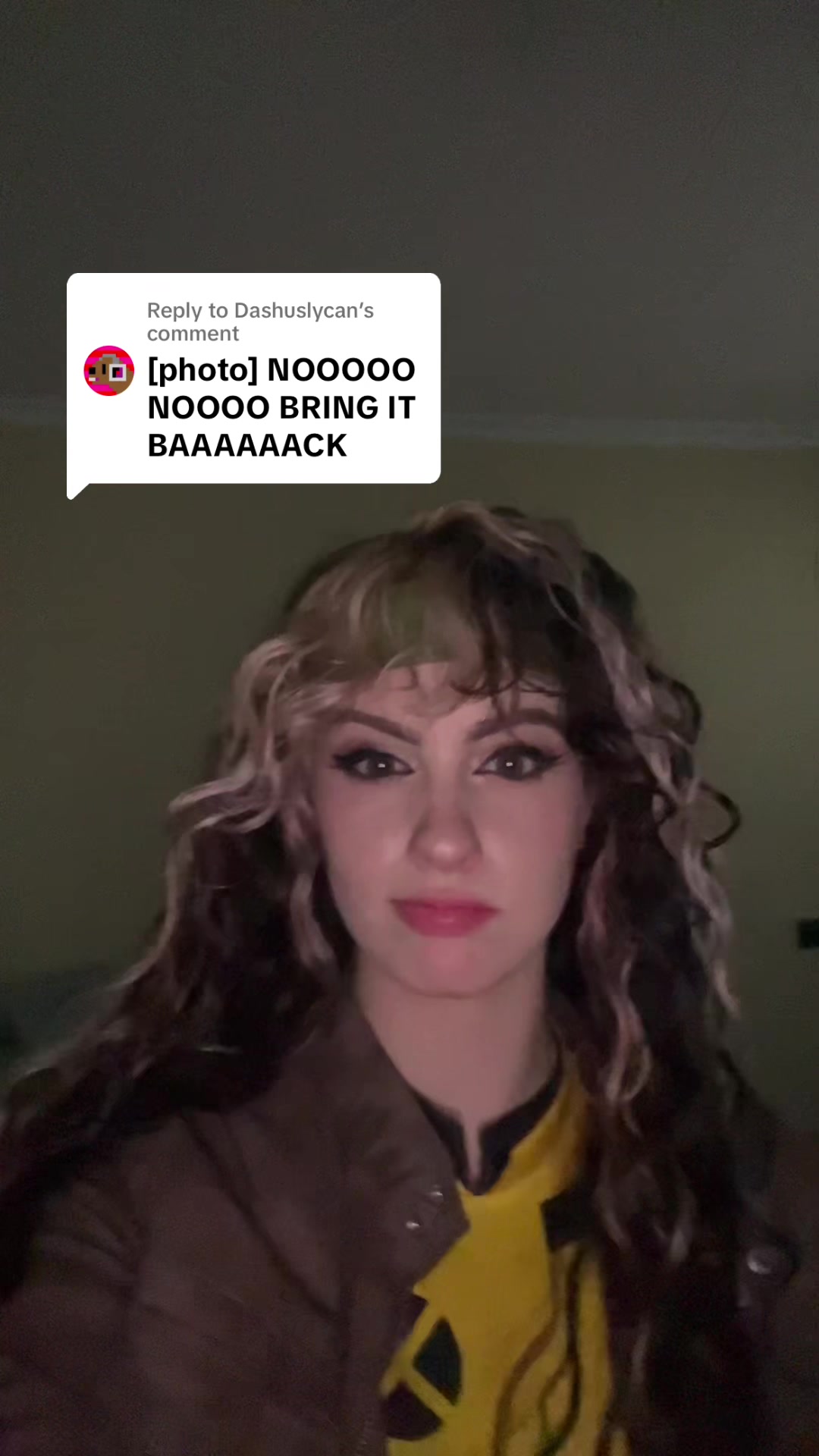 @Cam