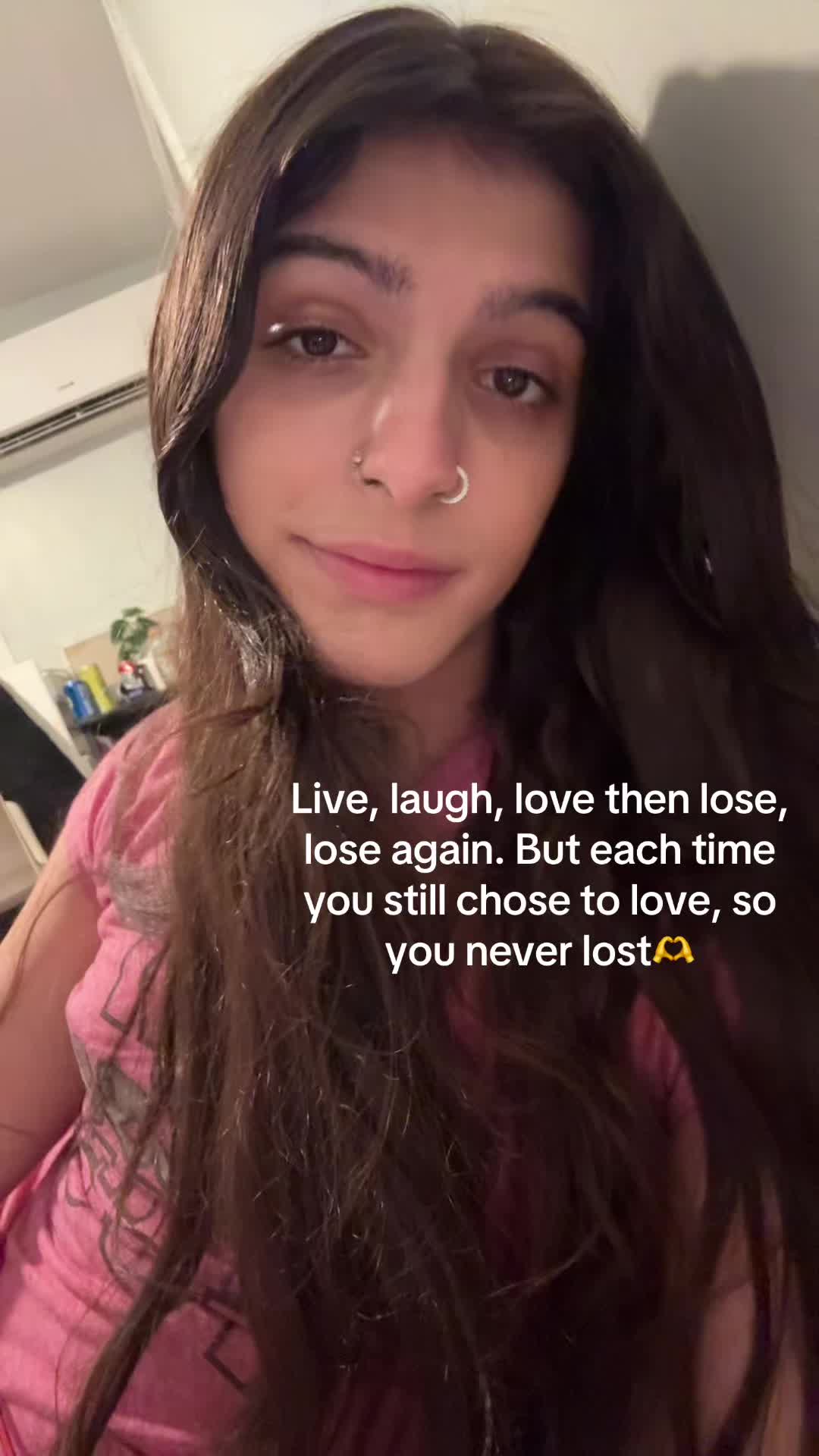 @Itz_ony329