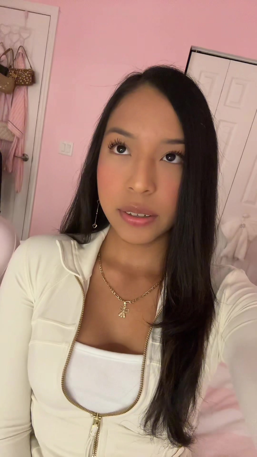 @sheyly