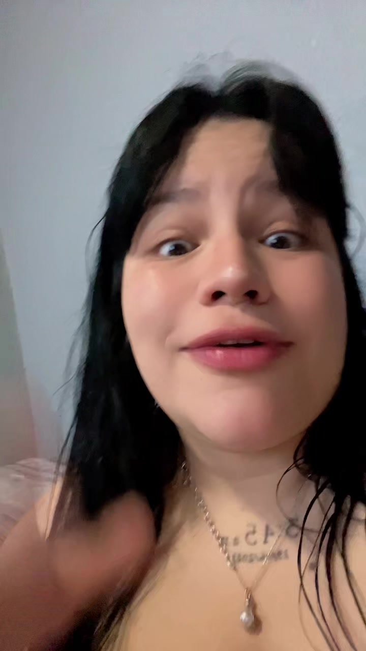 @Fernanda🇨🇴🇨🇴🇨🇴🇨🇴🇨🇴