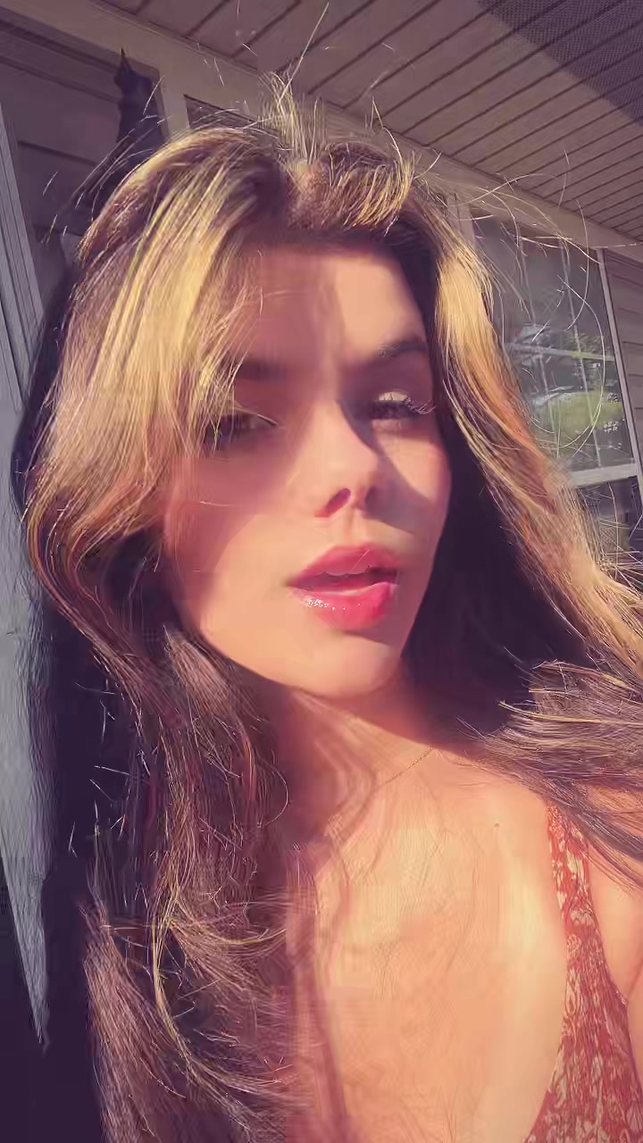 @Sky