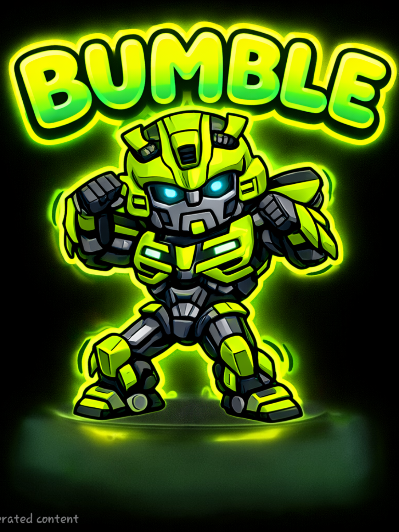 @BumbleBeehulk51