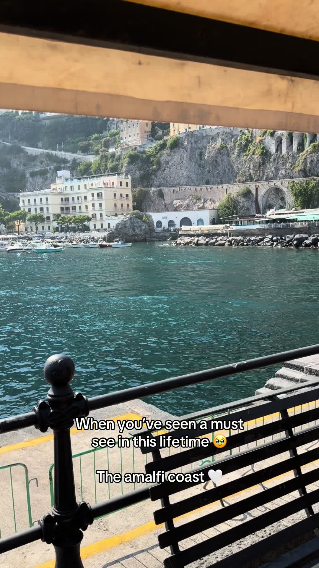 @KimBassalianMal