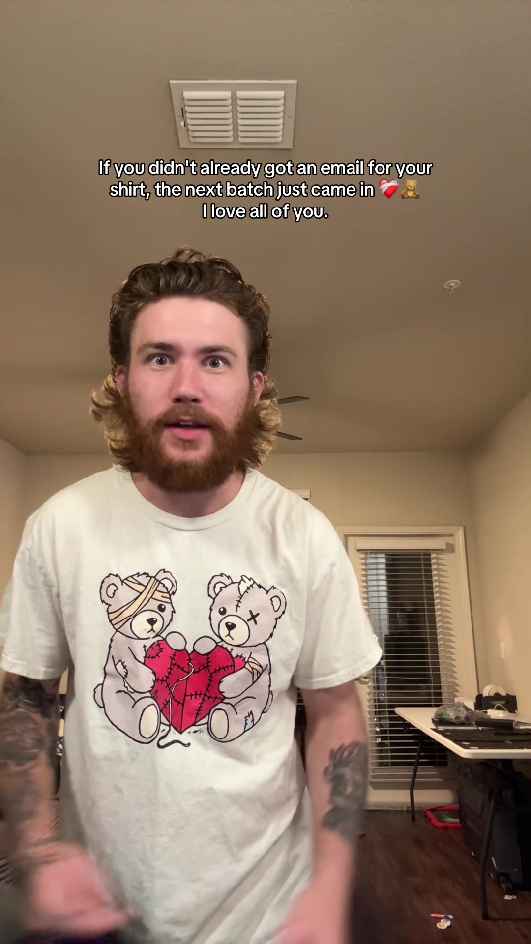 @LITFRANK
