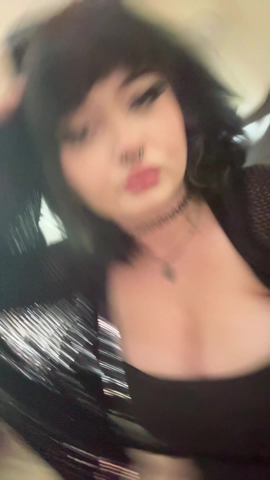 @em