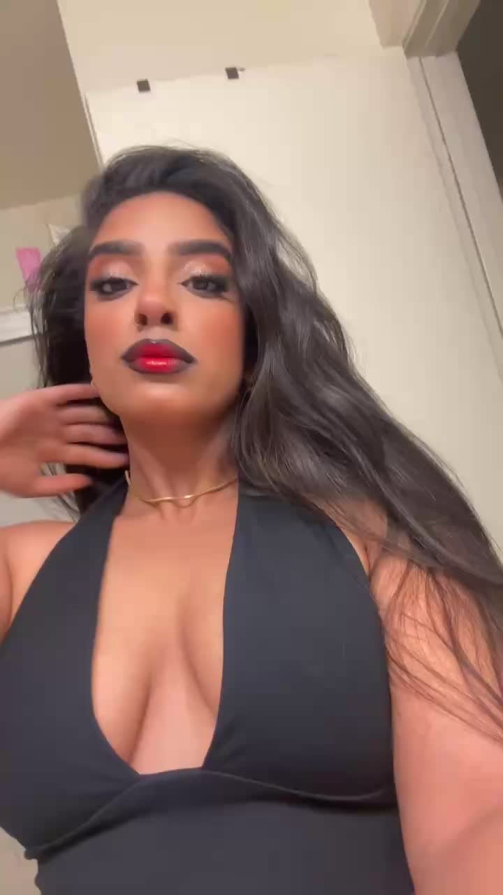@ₐ ⏾