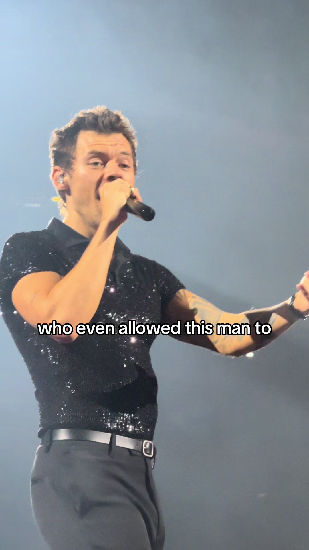 @talia