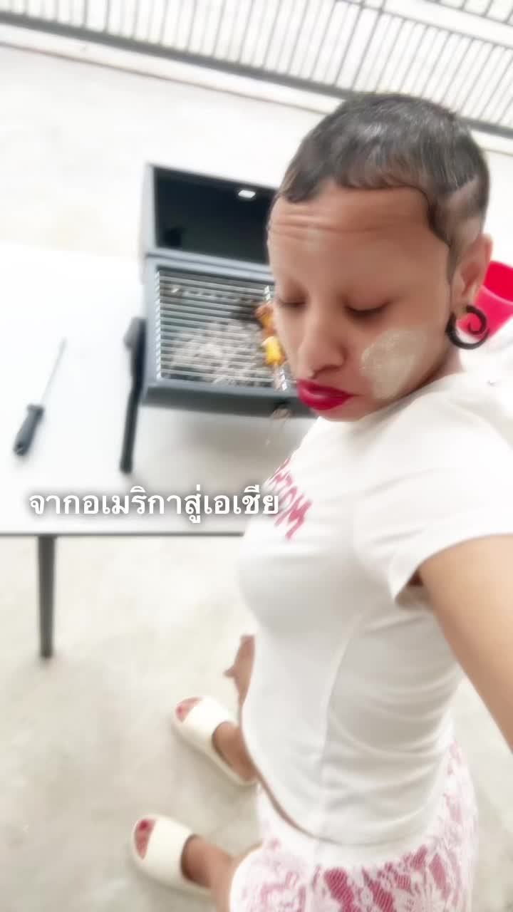 @ILLEGÁL DA MENACE 🧿