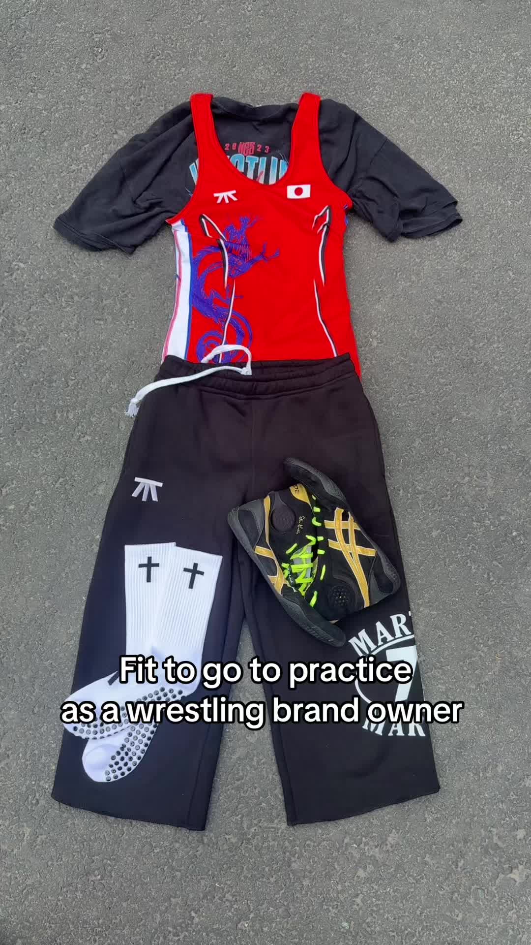@707wrestling