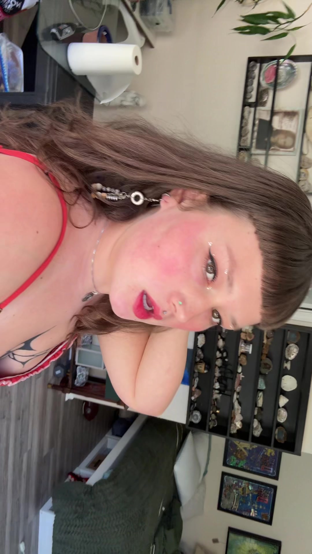 @cannablyz