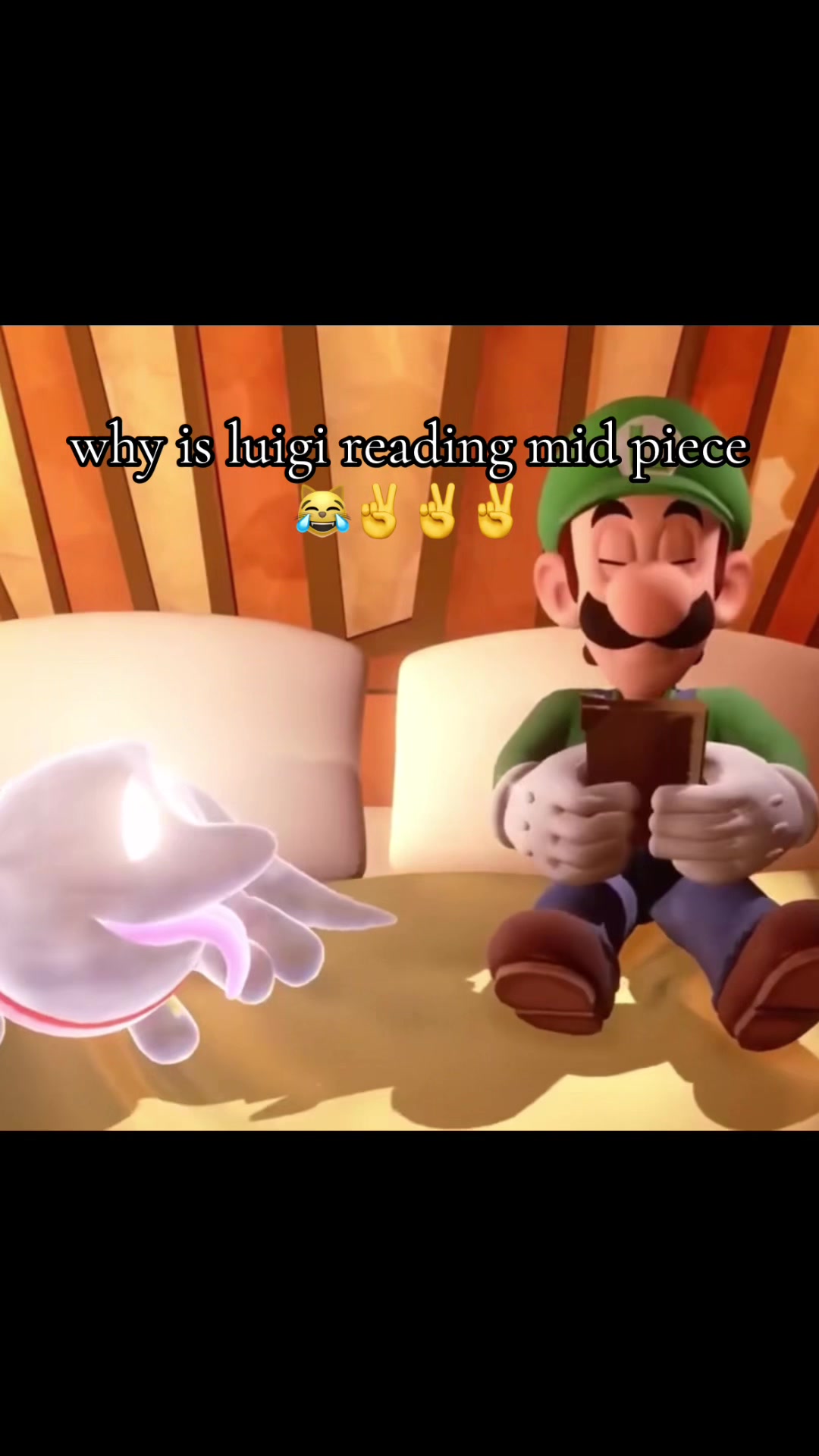 @Thesus