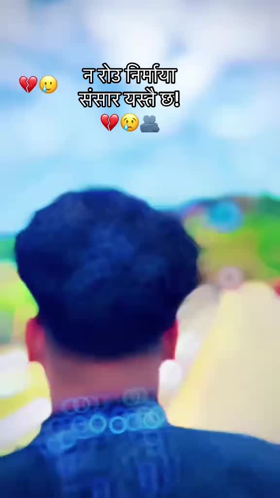 @💕Pɽ&iuml;ň&ccedil;ę💘Ř&egrave;əďăm💘❌