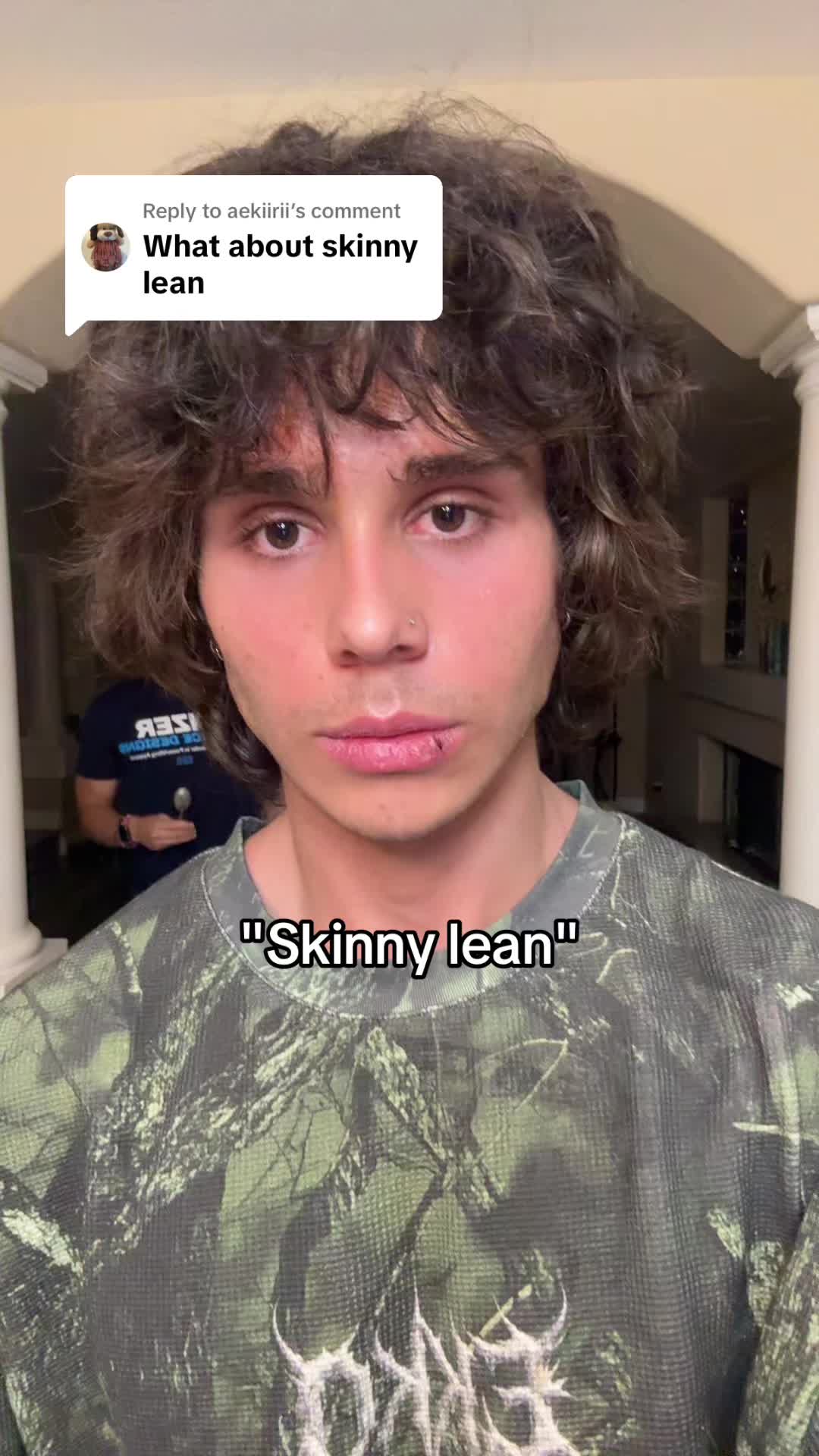 @Gabe