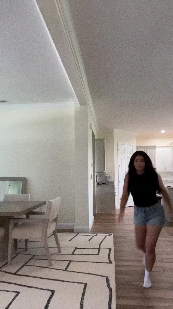 @VG_ruiz