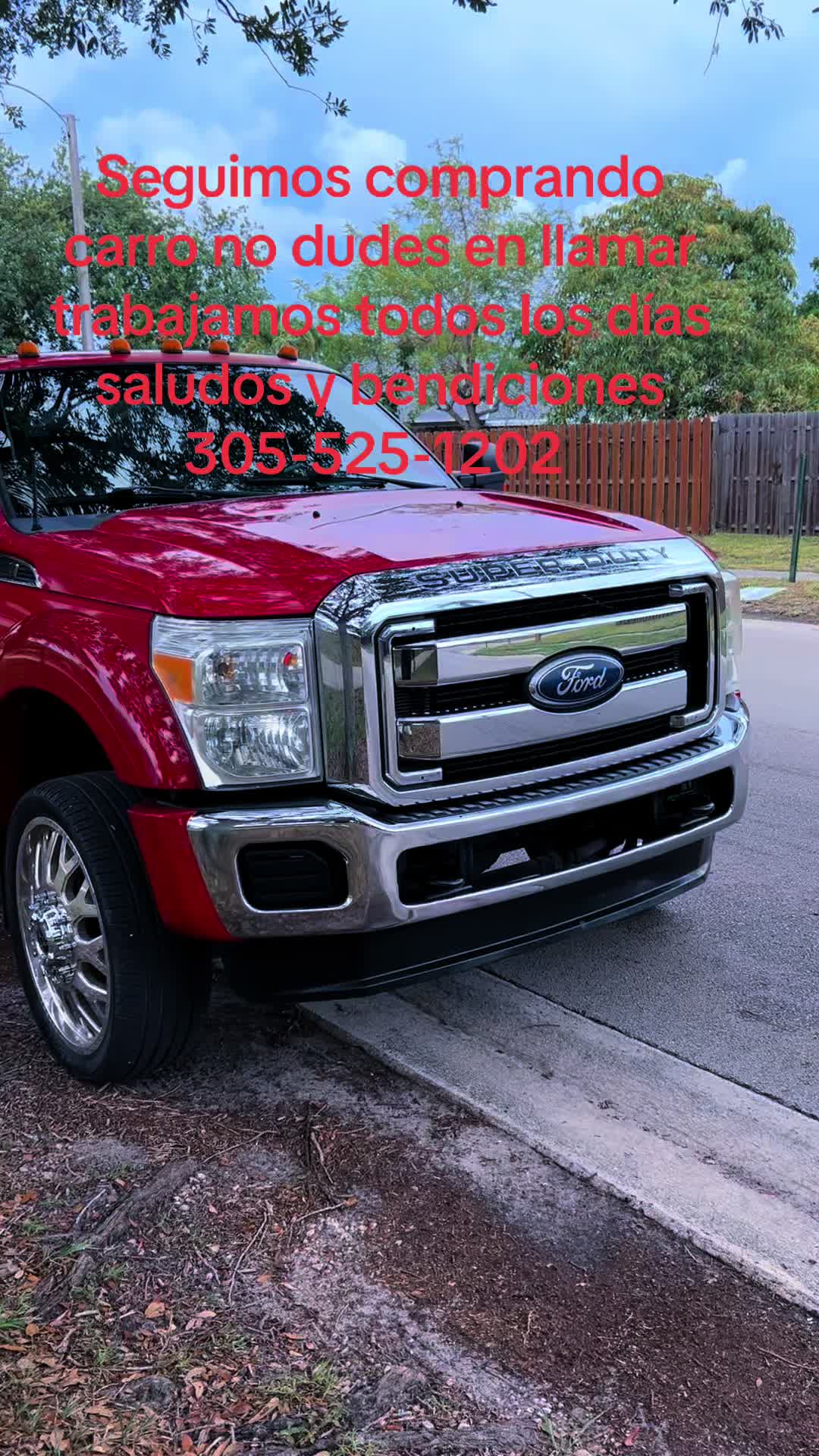 @Dylan’s Towing services of Fl