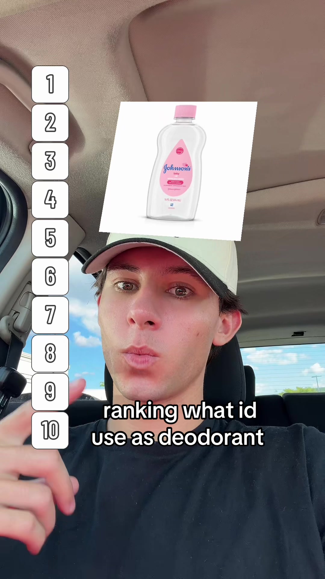 @Zach 🦖