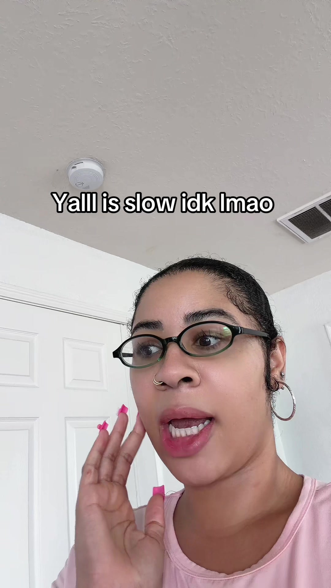 @Meccavellii