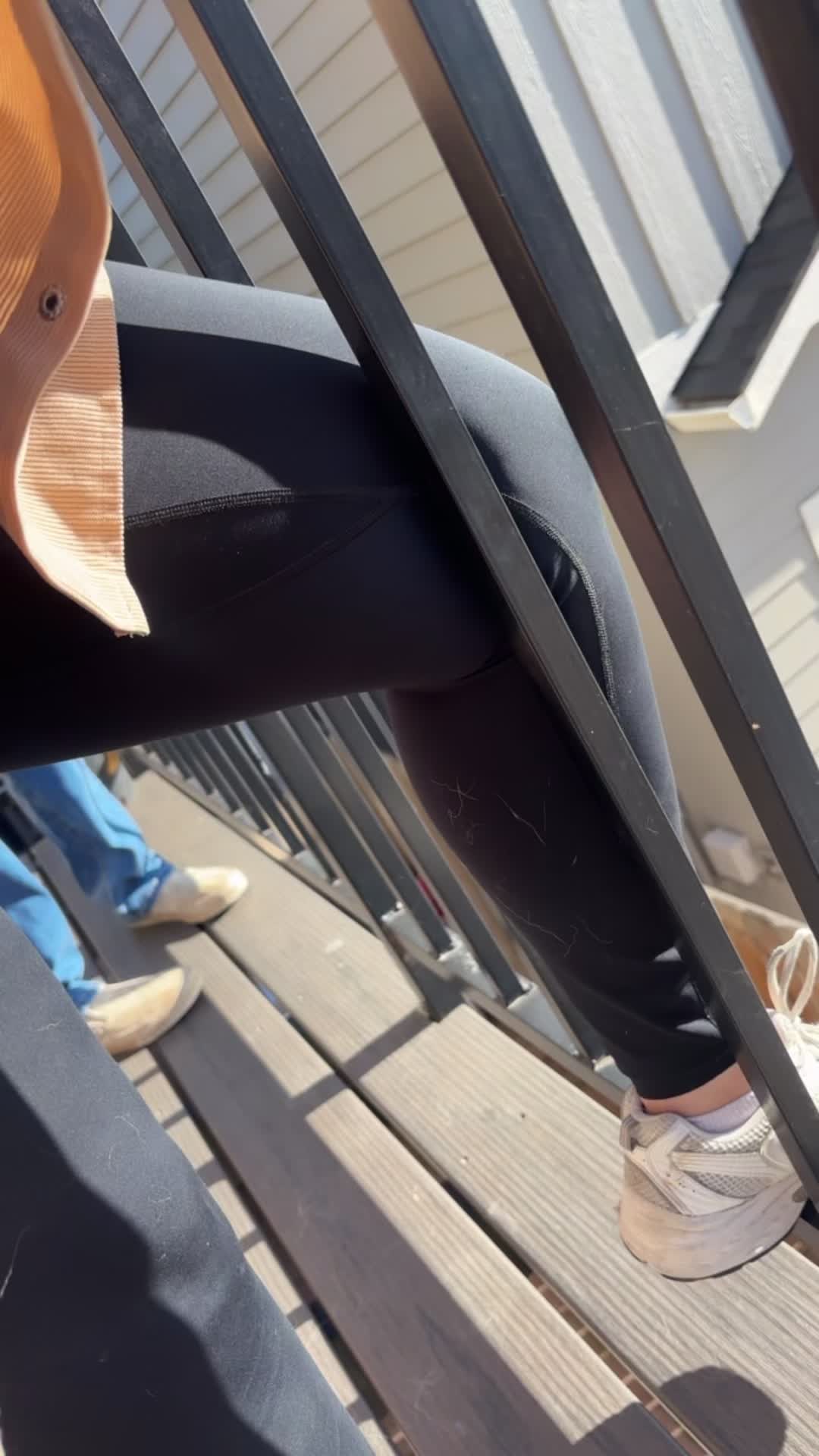 @anaaa