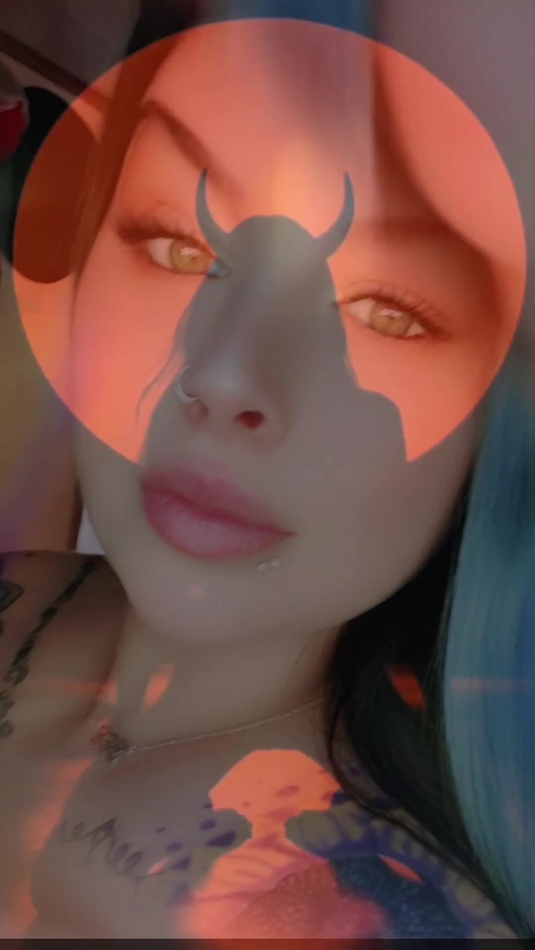 @Bee Baby ๐
