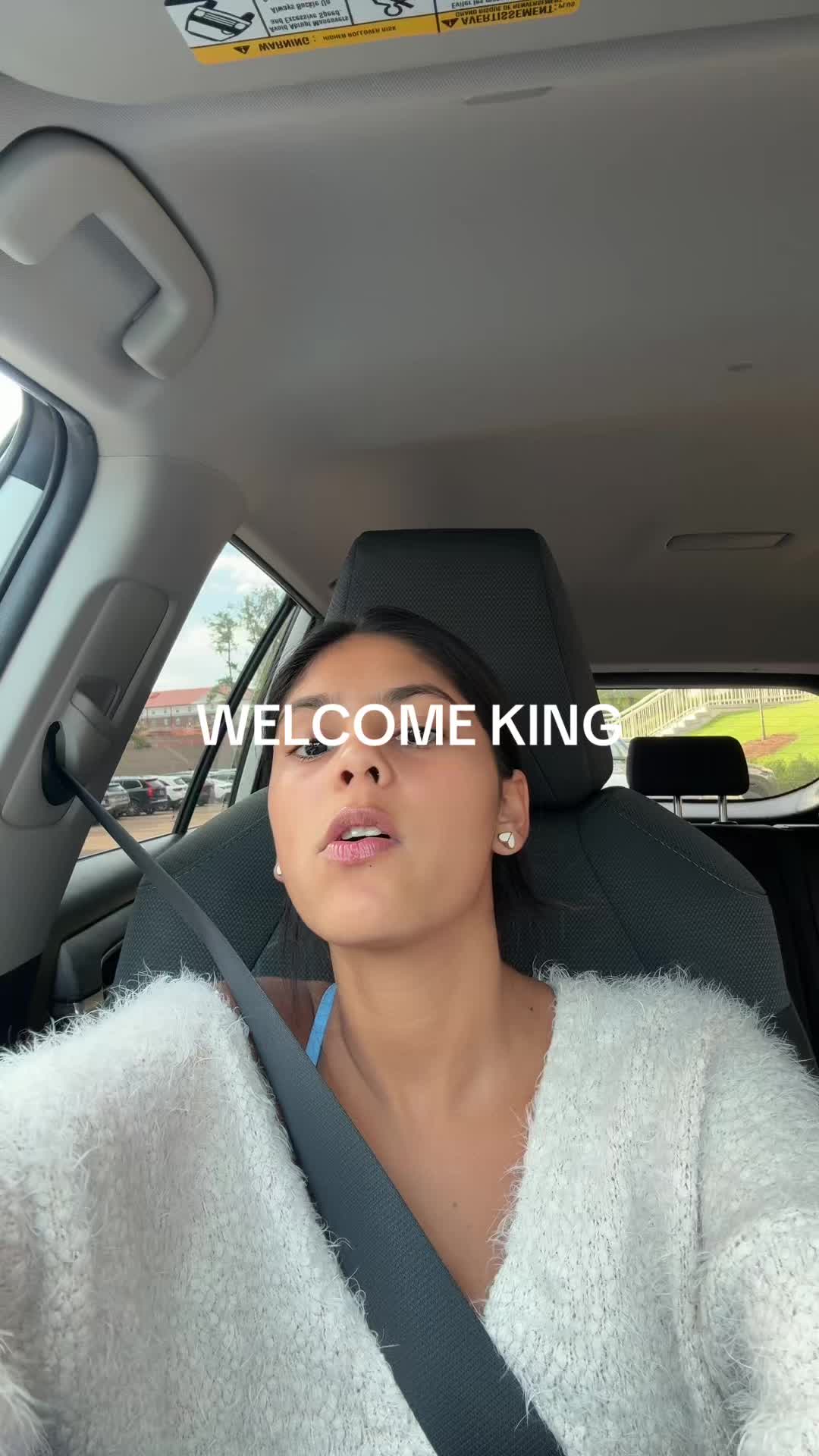 @🧸