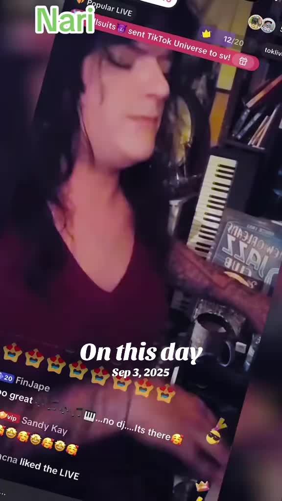 @🐸NANDO🐸🦖🦖🦖🦖🦖🦖🐸