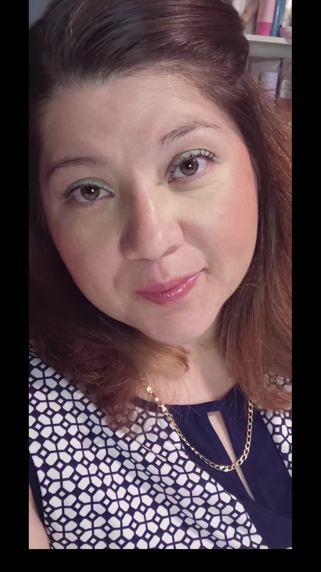 @Kiticosmetics