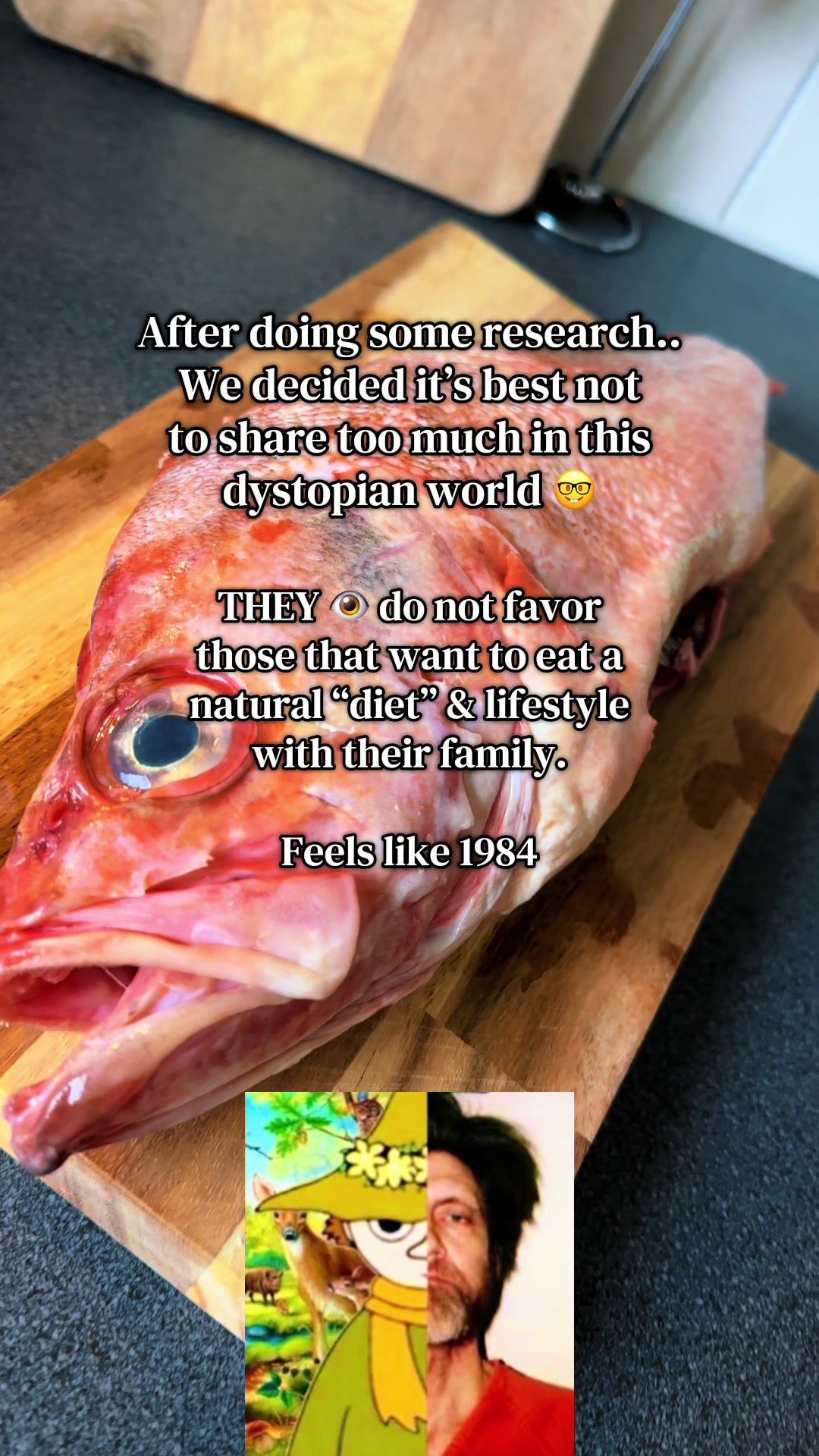 @🥩𝕽𝖆𝖜𝕸𝖎𝖑𝖐𝖂𝖎𝖋𝖊🥛