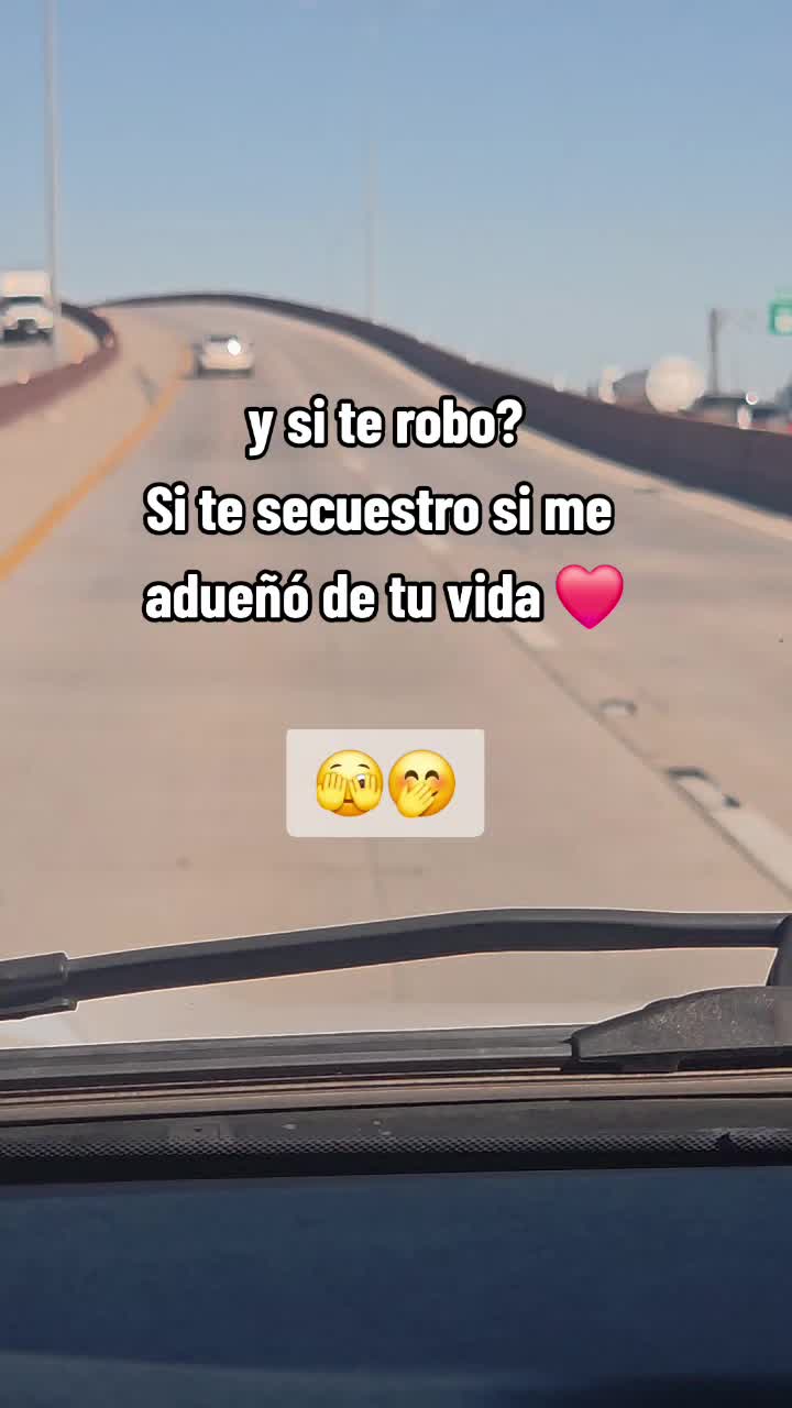 @🦢Patito🦢✈️🌹🐈⬛🤠💋