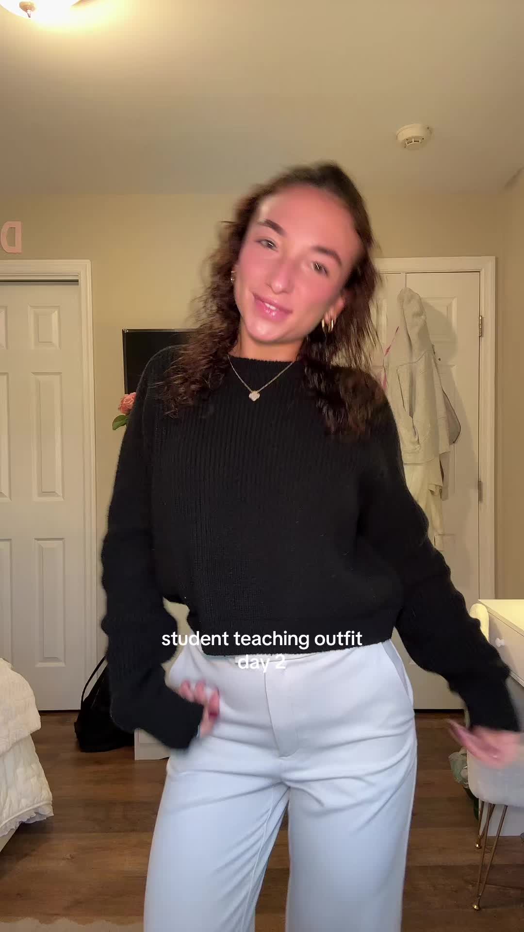 @Alexis