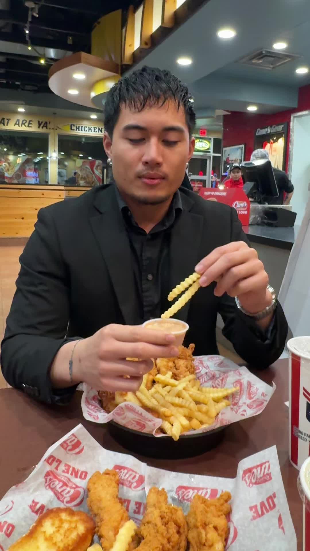 @seanevangelista_
