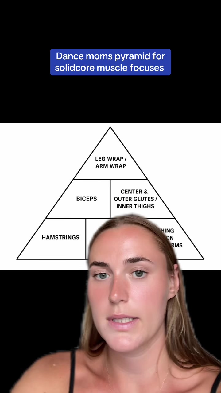 @mckenna’s channel
