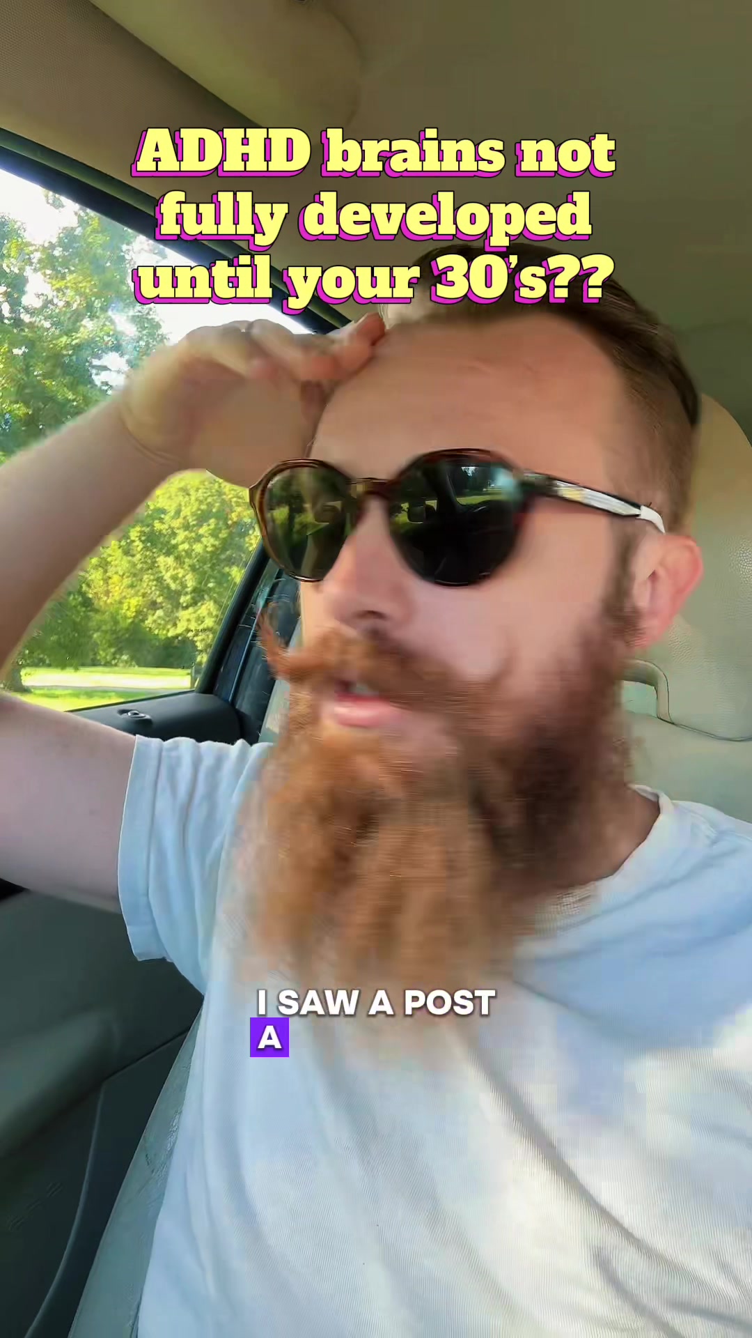 @theprotocorey