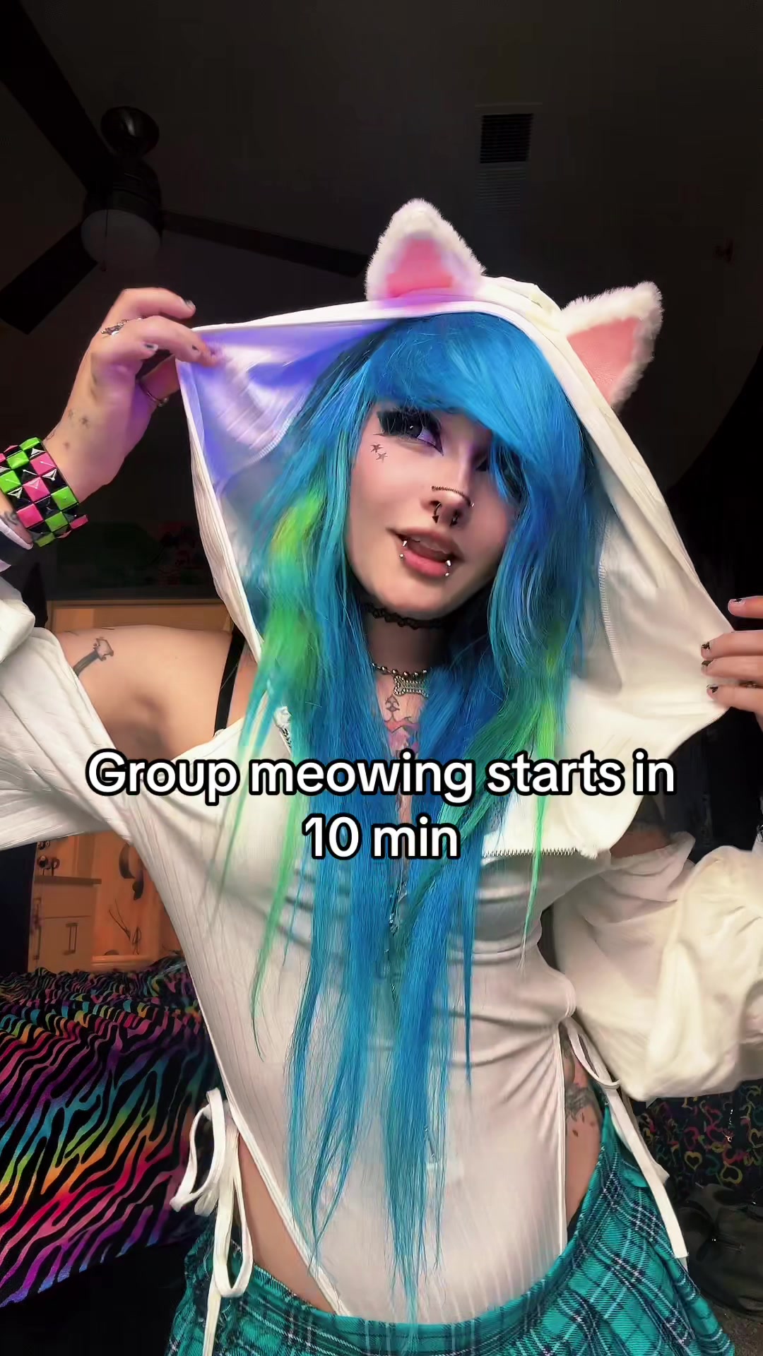 @xandrawrrr