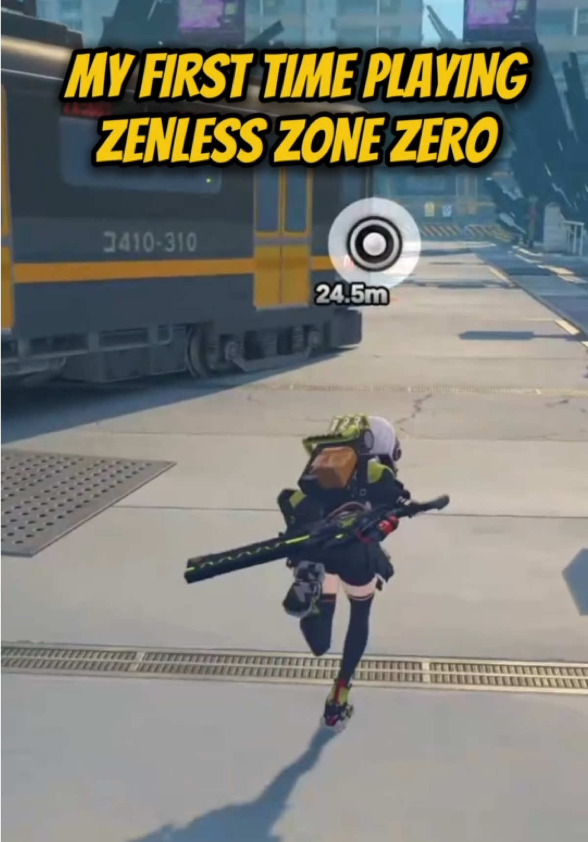 @KxgeZero💯🕹️💰