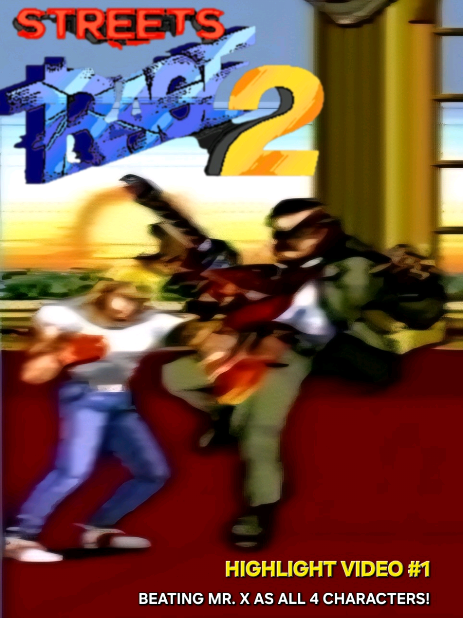 @GrizzyGames&Toys