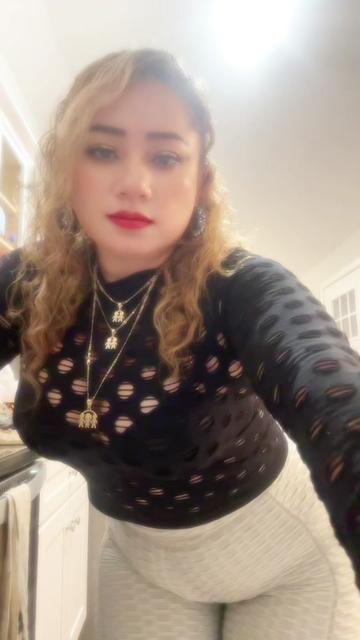 @corazón 💖🫰salvaje😈💃🐸🎤🎼