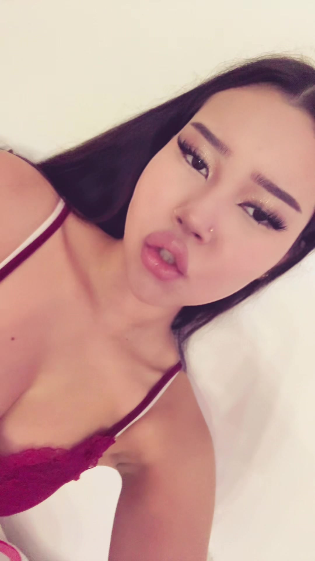 @аяжанка