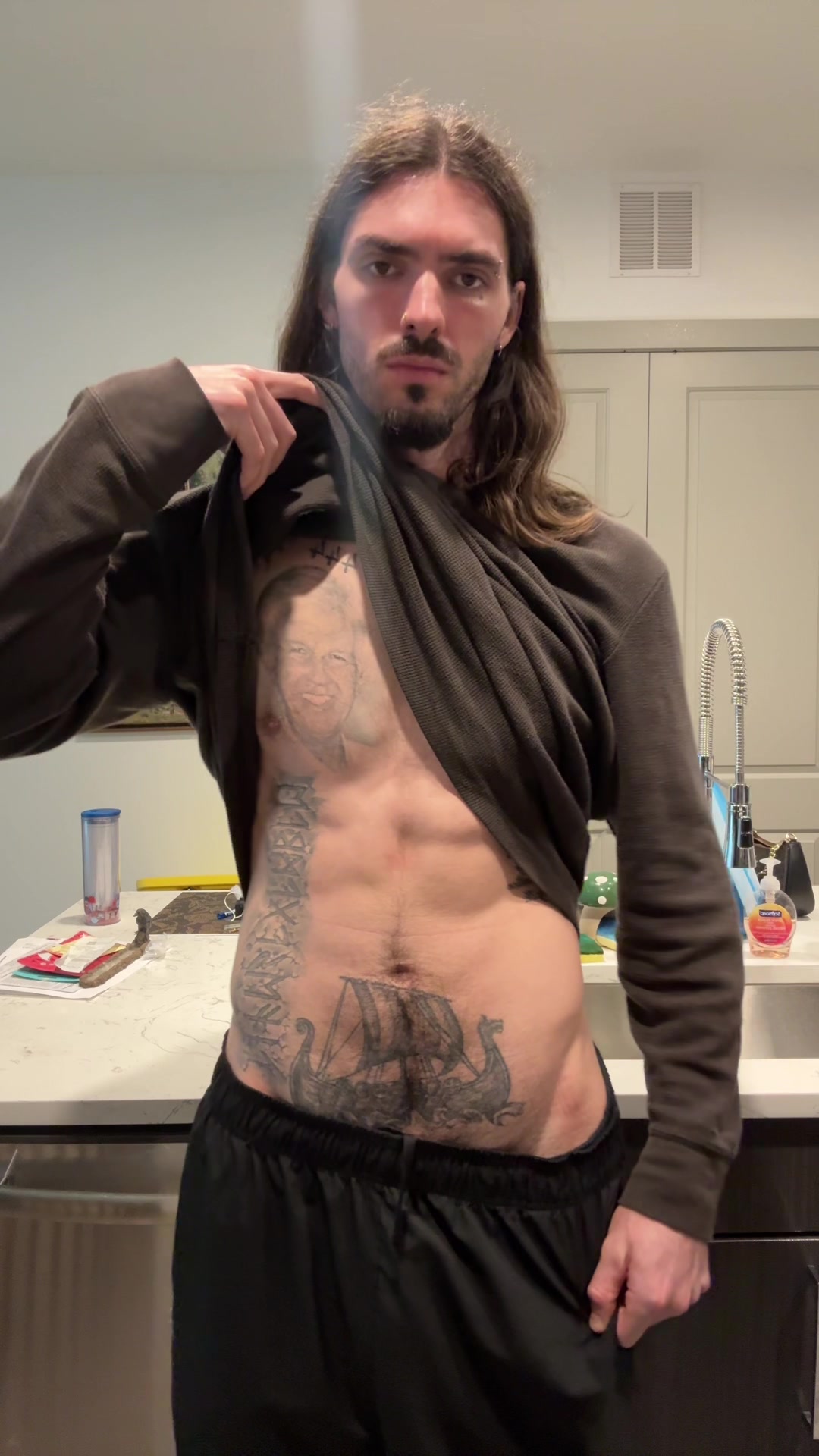@𝖍𝖚𝖓𝖙𝖊𝖗 𝖋𝖗𝖊𝖊𝖒𝖆𝖓