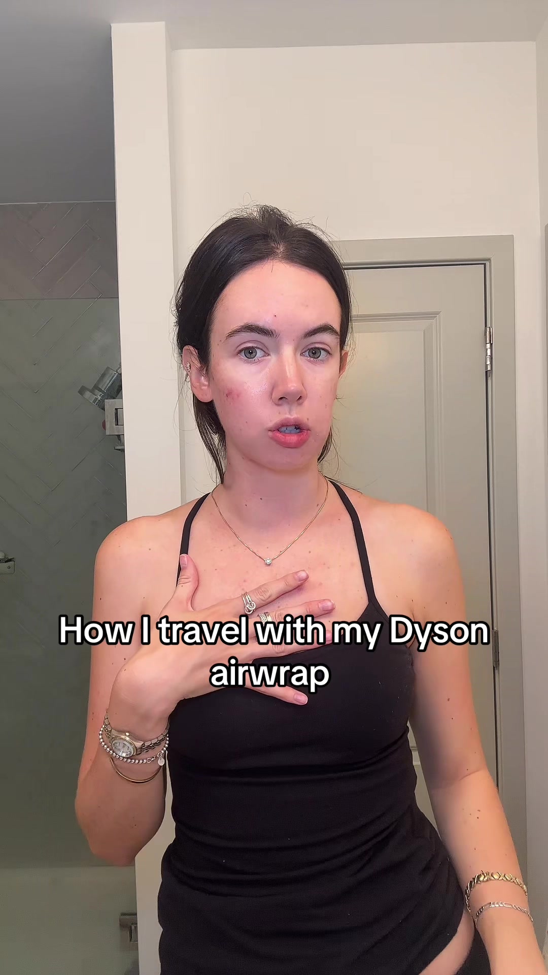 @Emlegs