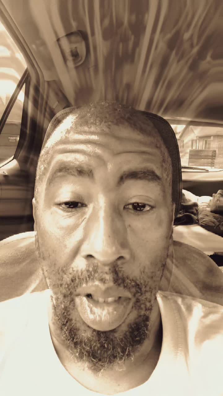 @HueMeeN