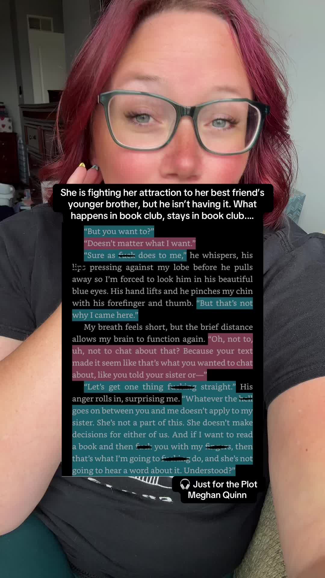 @IG: @sarahluvsromance_1201