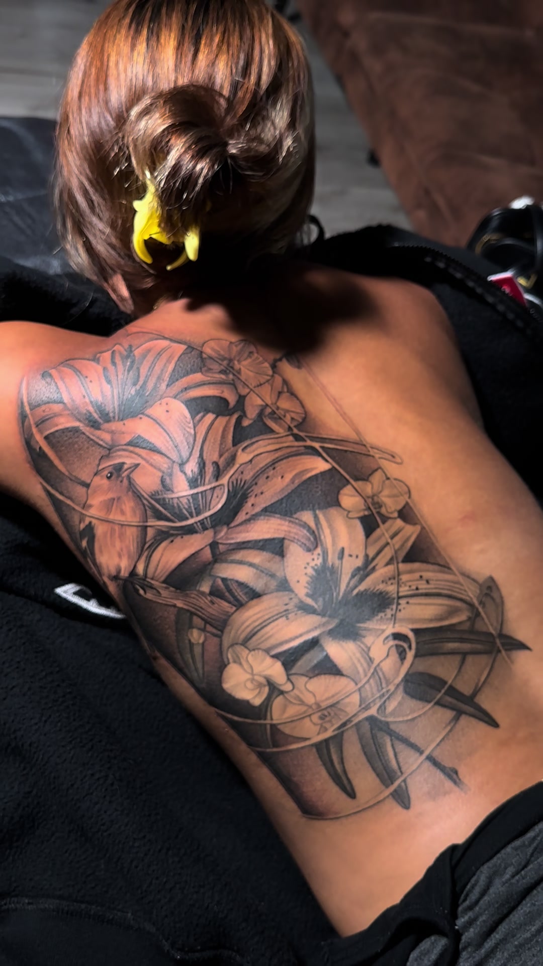 @Mottatattoos