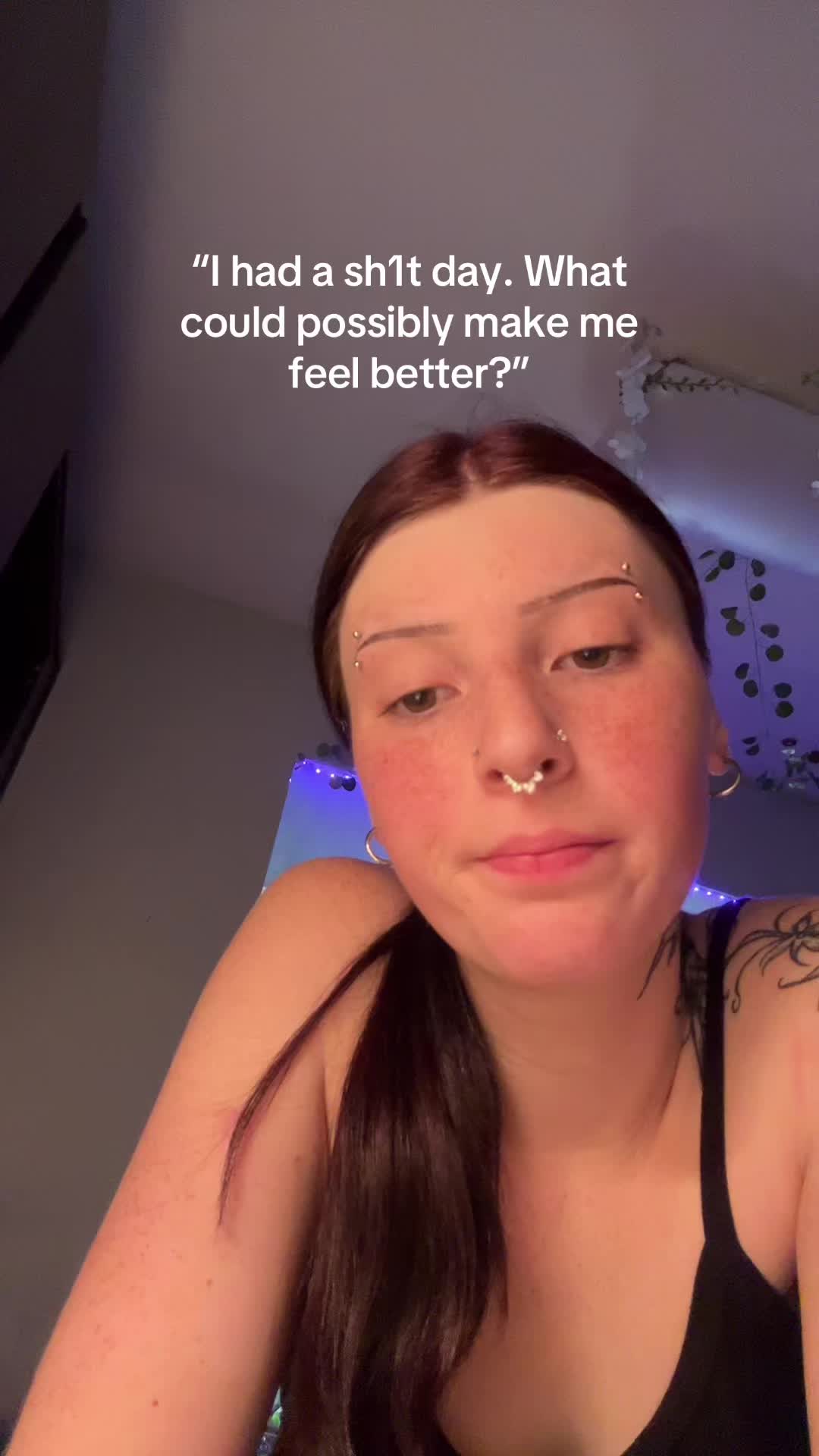 @️G