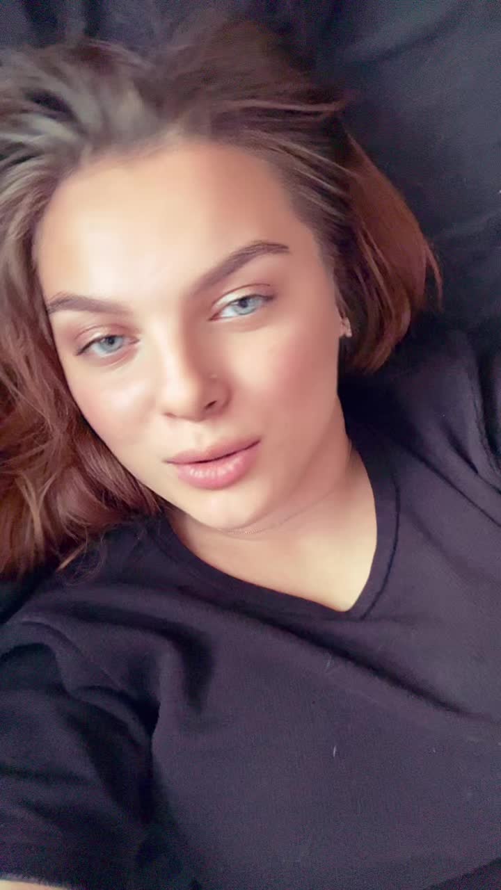 @Кристина Мельникова