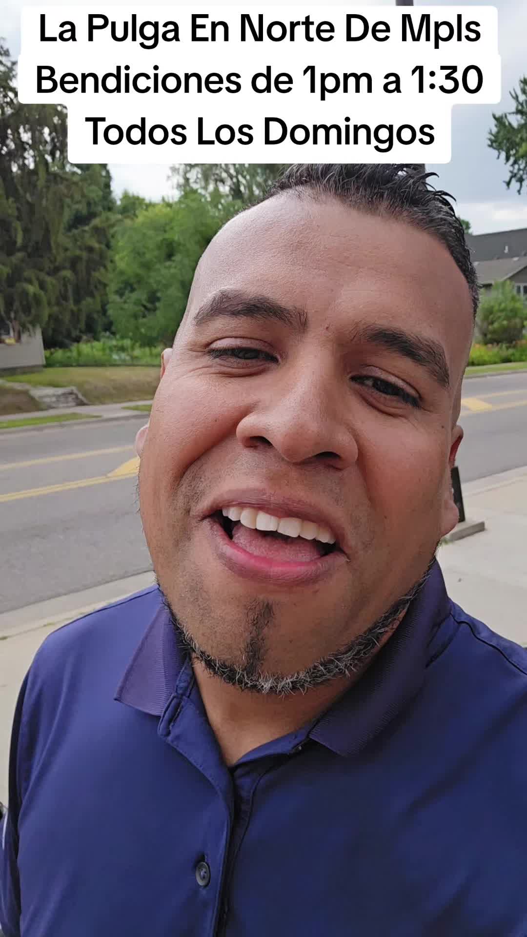 @dannyenminnesota