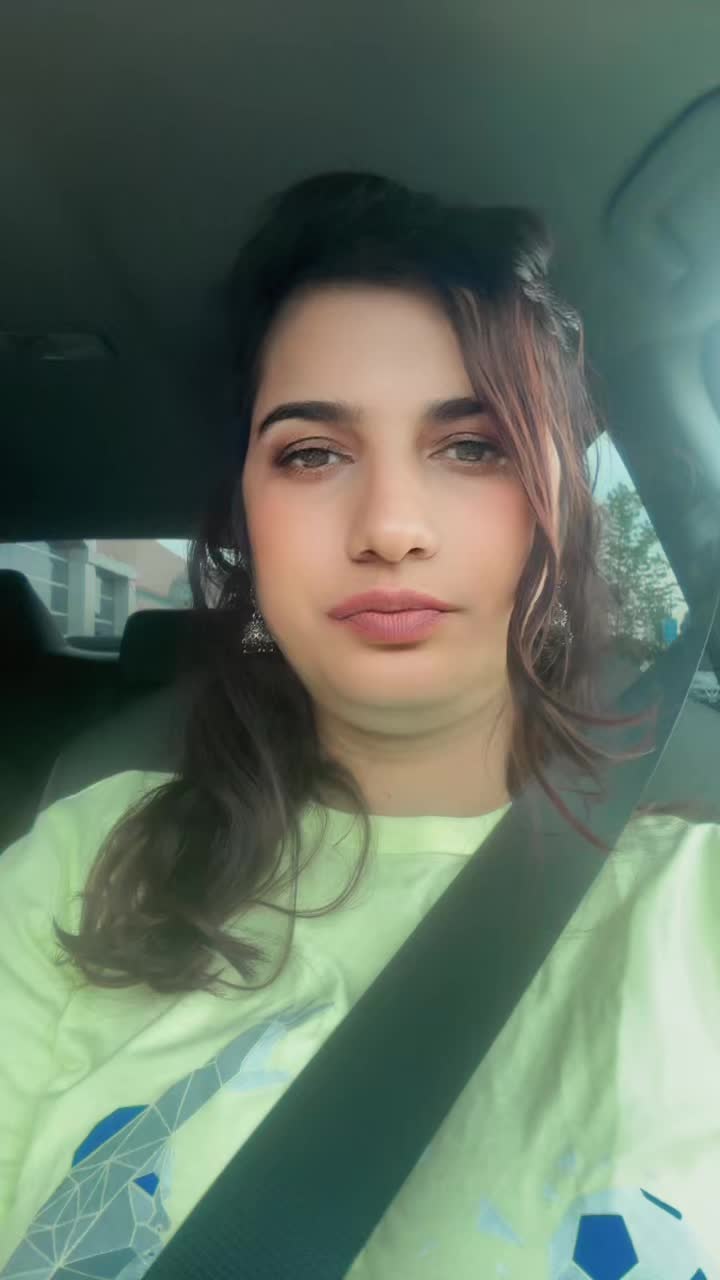@sophie________