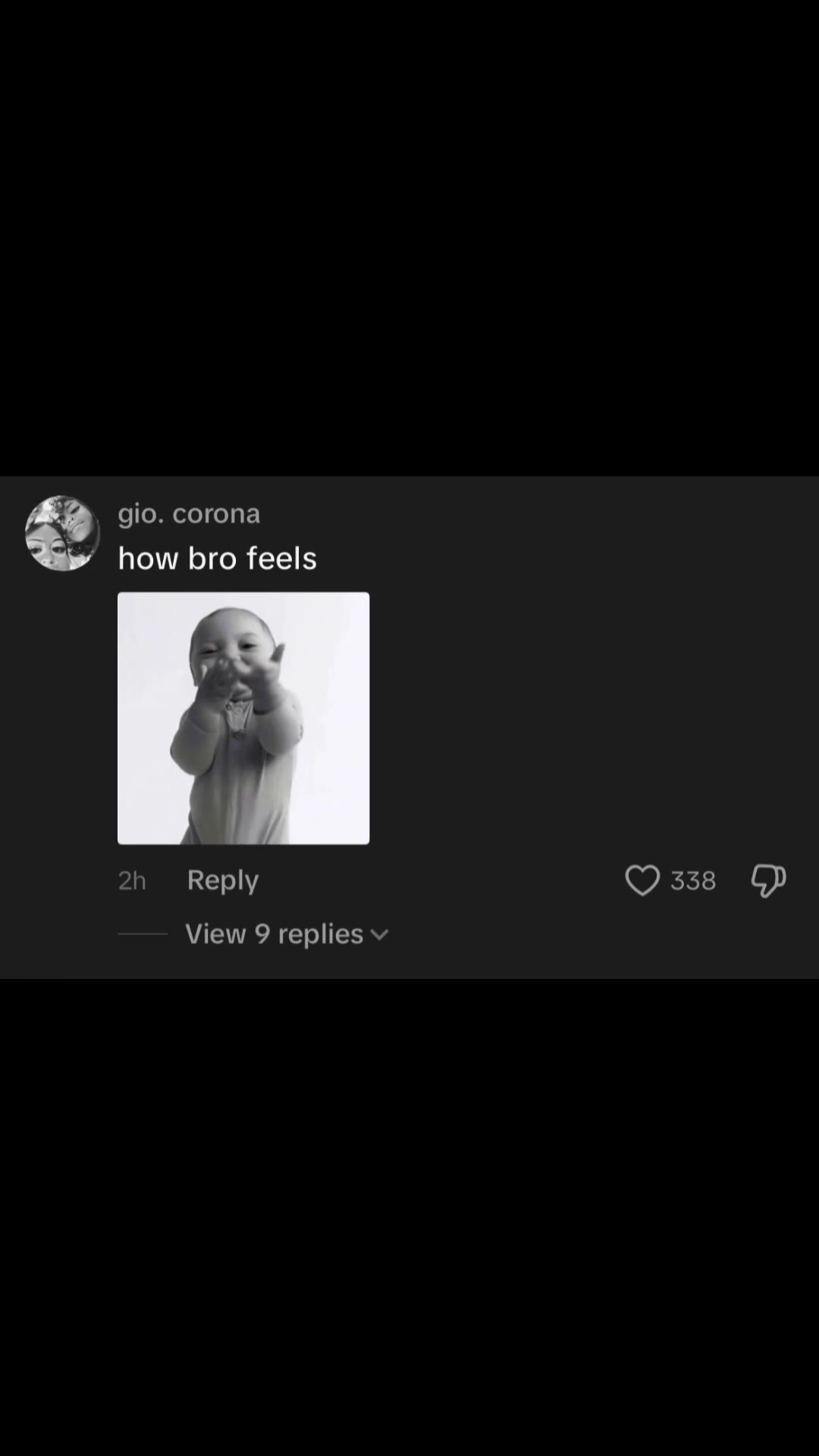 @firephilip