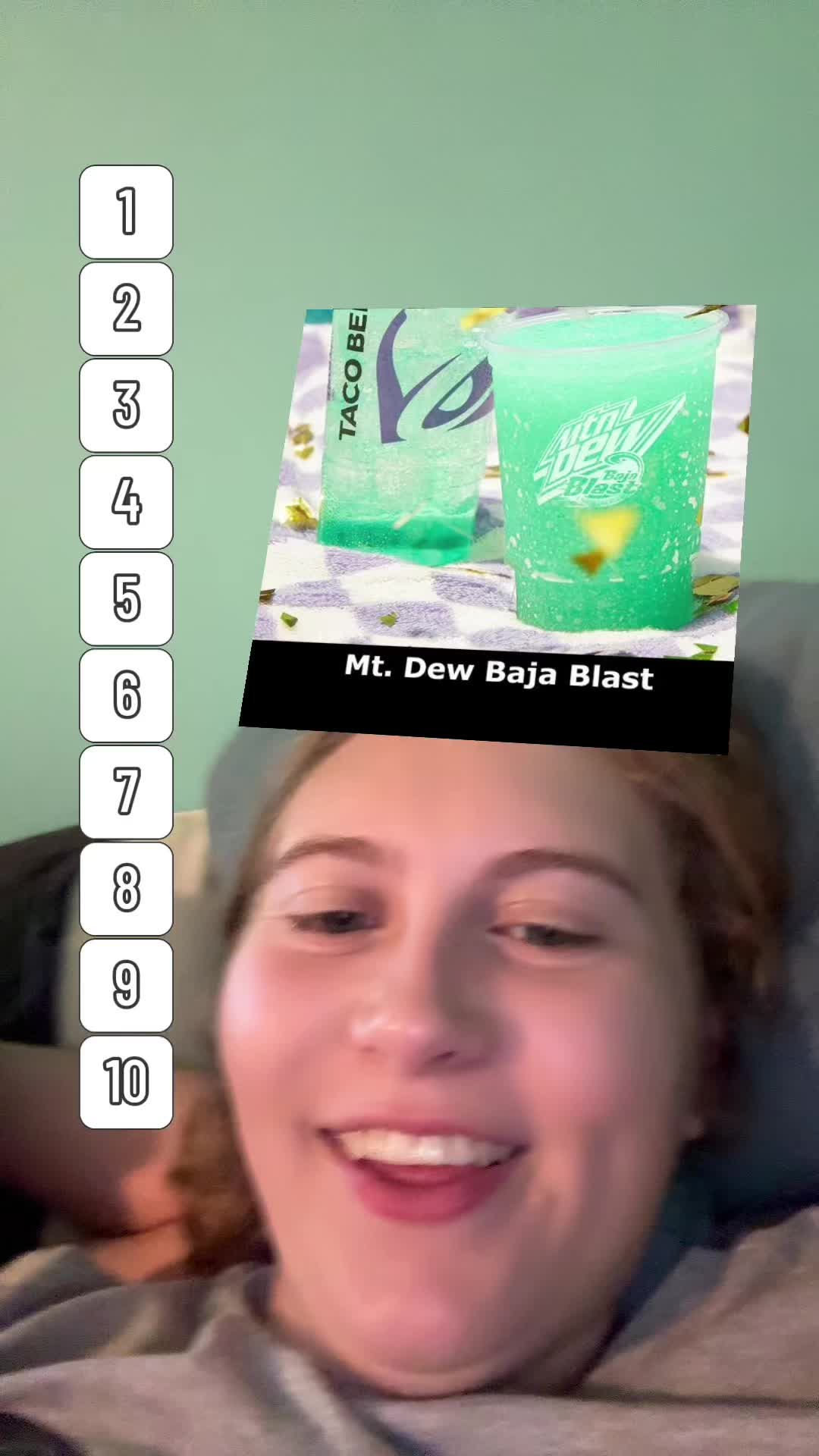 @maggiesraindrops