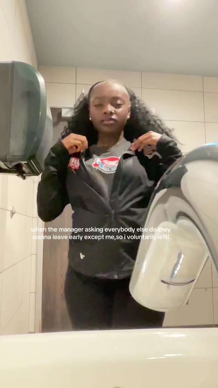 @# juicythick