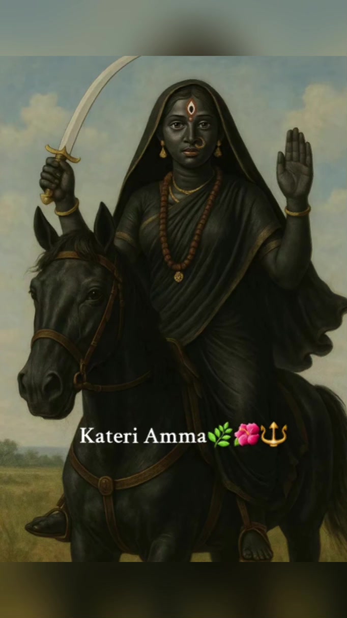 @𝕺𝖋𝖋𝖎𝖈𝖎𝖆𝖑 𝕽✮𝚌𝚔𝚜  ॐ